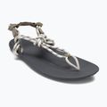 Dámské barefoot sandály Xero Shoes Genesis stone