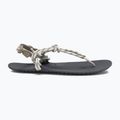 Dámské barefoot sandály Xero Shoes Genesis stone 2
