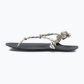 Dámské barefoot sandály Xero Shoes Genesis stone 3