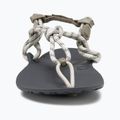 Dámské barefoot sandály Xero Shoes Genesis stone 4