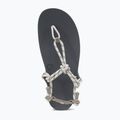 Dámské barefoot sandály Xero Shoes Genesis stone 6