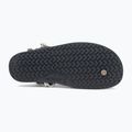 Dámské barefoot sandály Xero Shoes Genesis stone 7