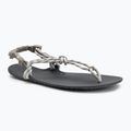 Dámské barefoot sandály Xero Shoes Genesis stone