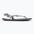 Dámské barefoot sandály Xero Shoes Genesis stone 2