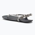 Dámské barefoot sandály Xero Shoes Genesis stone 3