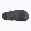 Dámské barefoot sandály Xero Shoes Genesis stone 4
