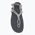 Dámské barefoot sandály Xero Shoes Genesis stone 5