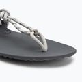Dámské barefoot sandály Xero Shoes Genesis stone 7