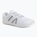 Pánské barefoot boty Xero Shoes HFS II white