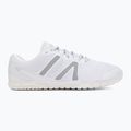 Pánské barefoot boty Xero Shoes HFS II white 2