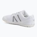 Pánské barefoot boty Xero Shoes HFS II white 3
