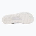 Pánské barefoot boty Xero Shoes HFS II white 4