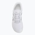 Pánské barefoot boty Xero Shoes HFS II white 5