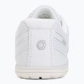 Pánské barefoot boty Xero Shoes HFS II white 6