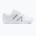 Pánské barefoot boty Xero Shoes HFS II white