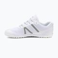 Pánské barefoot boty Xero Shoes HFS II white 2