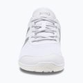 Pánské barefoot boty Xero Shoes HFS II white 3