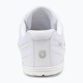 Pánské barefoot boty Xero Shoes HFS II white 4