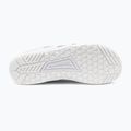 Pánské barefoot boty Xero Shoes HFS II white 5