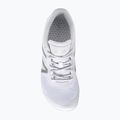 Pánské barefoot boty Xero Shoes HFS II white 6