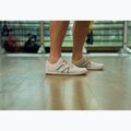 Pánské barefoot boty Xero Shoes HFS II white 7