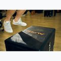 Pánské barefoot boty Xero Shoes HFS II white 10