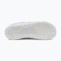 Dámské barefoot boty Xero Shoes HFS II white 6