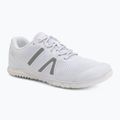 Dámské barefoot boty Xero Shoes HFS II white