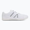 Dámské barefoot boty Xero Shoes HFS II white 2