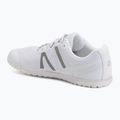 Dámské barefoot boty Xero Shoes HFS II white 3