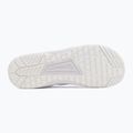 Dámské barefoot boty Xero Shoes HFS II white 4