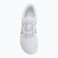 Dámské barefoot boty Xero Shoes HFS II white 5