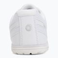 Dámské barefoot boty Xero Shoes HFS II white 6