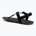 Pánské barefoot sandály Xero Shoes H-Trail black 3