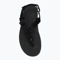 Pánské barefoot sandály Xero Shoes H-Trail black 5