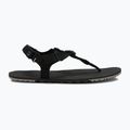 Pánské barefoot sandály Xero Shoes H-Trail black 2