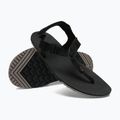 Pánské barefoot sandály Xero Shoes H-Trail black 8