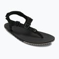 Dámské barefoot sandály Xero Shoes H-Trail black