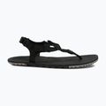 Dámské barefoot sandály Xero Shoes H-Trail black 2