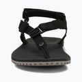 Dámské barefoot sandály Xero Shoes H-Trail black 4