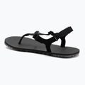 Dámské barefoot sandály Xero Shoes H-Trail black 3
