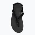 Dámské barefoot sandály Xero Shoes H-Trail black 5