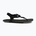 Dámské barefoot sandály Xero Shoes H-Trail black 2