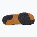 Dámské barefoot boty Xero Shoes Scrambler Low tarmac/ gray 4