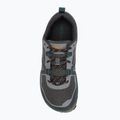 Dámské barefoot boty Xero Shoes Scrambler Low tarmac/ gray 5