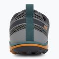 Dámské barefoot boty Xero Shoes Scrambler Low tarmac/ gray 6
