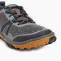 Dámské barefoot boty Xero Shoes Scrambler Low tarmac/ gray 7