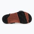 Dámské barefoot sandály Xero Shoes Z-Trail EV deep lagoon 4