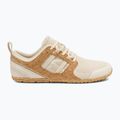 Pánské barefoot boty Xero Shoes Zelen cork 2