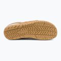 Pánské barefoot boty Xero Shoes Zelen cork 3
